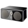 Центральный канал Focal Kanta Center Black HG\ DEEP BLACK